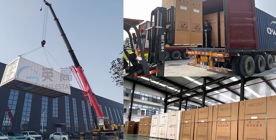 product-1100-560 product-1100-560