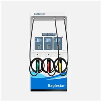 ডিজেল ডিসপেনসার