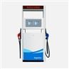 Petrol Pump Filling Machine