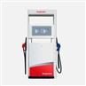 Petrol Pump Filling Machine