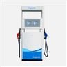 Petrol Pump Filling Machine