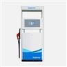Petrol Pump Filling Machine