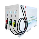 মোবাইল ফুয়েলিং স্টেশন