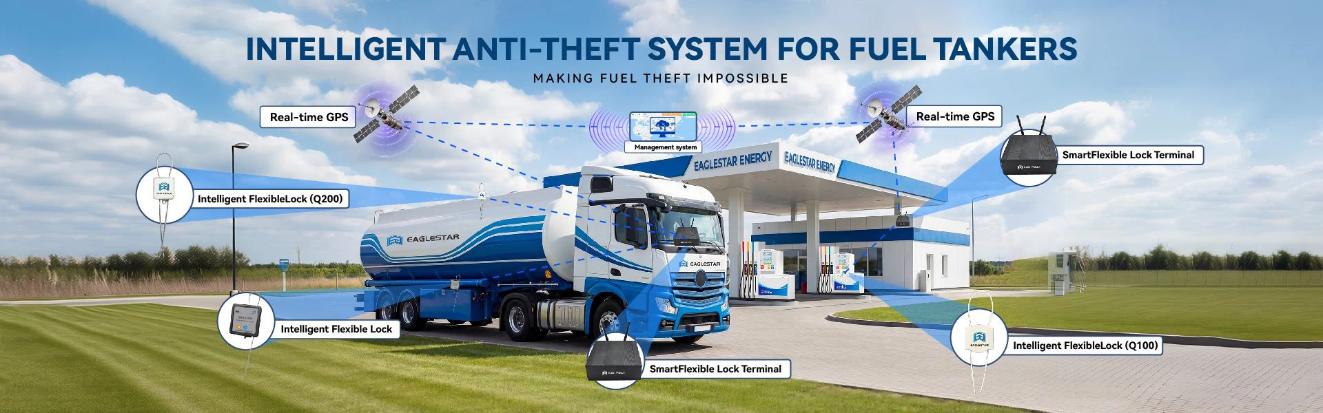 Eaglestar -- 𝗧𝗵𝗲 𝟭𝟯𝟴𝘁𝗵 𝗖𝗮𝗻𝘁𝗼𝗻 𝗙𝗮𝗶𝗿