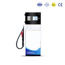 মাইক্রো ফুয়েল পাম্প