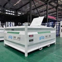 মোবাইল পেট্রোল স্টেশন