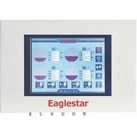 product-200-200 product-200-200